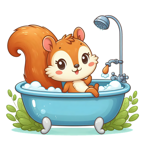 1F1ba0aa Db91 46A5 A6f3 0C81f1d99693 sticker motiv