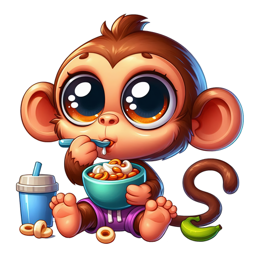 1F38dfa7 928D 4584 8760 1Fb598e8516b sticker motiv