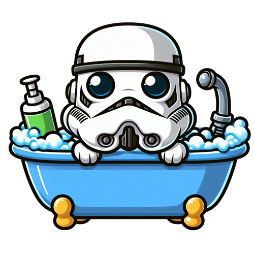1F6ab2c1 5Ac6 468E B5d2 Da734c958d95 sticker motiv
