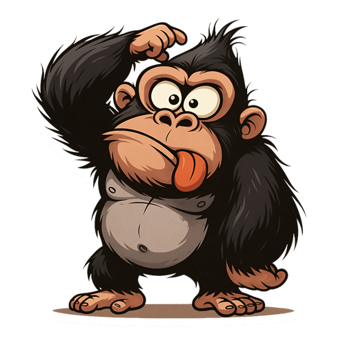 1F9c2985 6Fa1 4Dc1 9Fb0 E1705ca25bdd sticker motiv