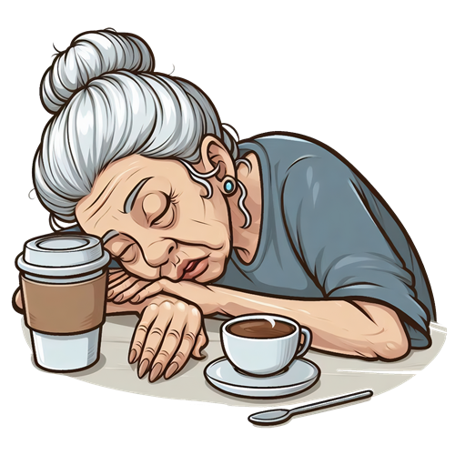 1Fb19492 97F8 4D37 9963 0Dac180fb1ff sticker motiv