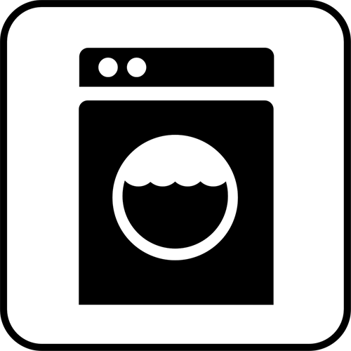 207C7cde 64C1 42Cf B777 699B51853e64 sticker motiv