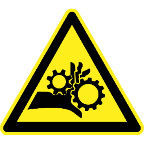 20F75ec0 E06f 4703 972C Cd5deb975985 sticker motiv