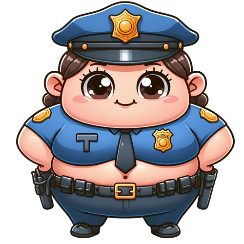 2105374C 603F 4647 8F19 D17f6f03688c sticker motiv