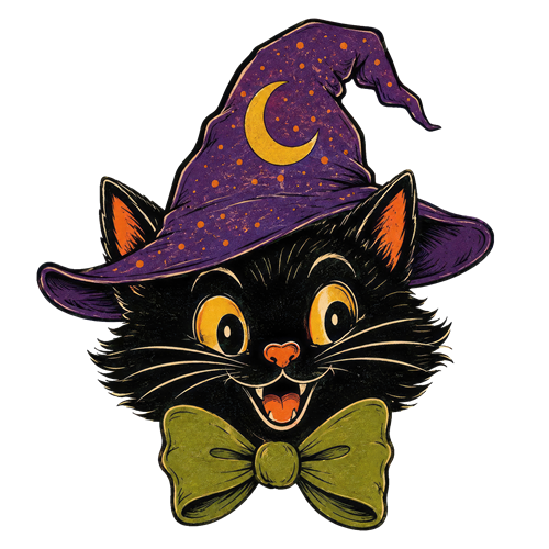 2234Weewdw sticker motiv