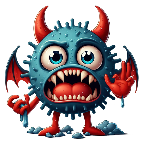 226835Ca 626C 4337 Beb8 1C9dd55cb4fe sticker motiv