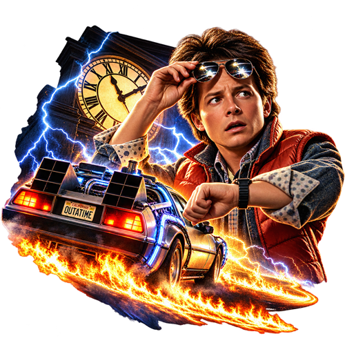 232131 sticker motiv