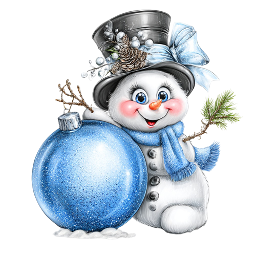 23213J12j3l23 sticker motiv