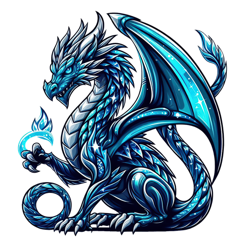 2348Af95 35C4 4B68 Ac82 F6d65bf10d98 sticker motiv