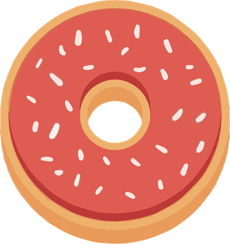 234957Bc E2de 43D0 916A B92caebb527b sticker motiv
