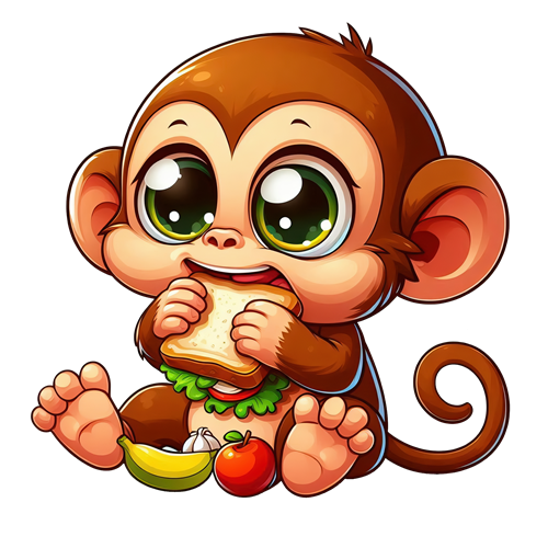 23Cfd397 C3e0 4C34 9198 Bc1bcf8f1df1 sticker motiv