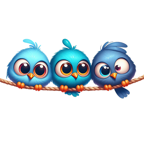 23D1b96d 1572 42Bc 82D6 7117088567Fd sticker motiv