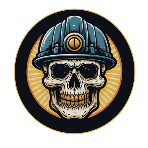 24196C34 1213 447E 82A4 A3a9f66e87ab sticker motiv