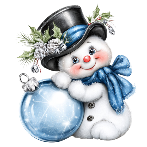 242343 sticker motiv
