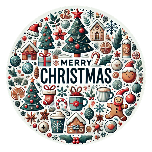 2533C80c F803 41De 8Dfc Befa50631f61 sticker motiv