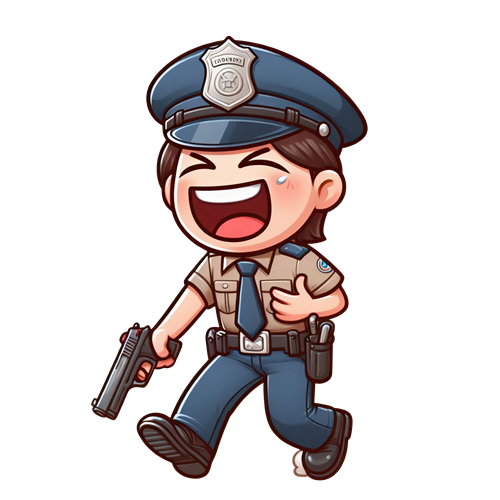 2586362C 5E6d 4C87 A966 Bb949bdca3a9 sticker motiv
