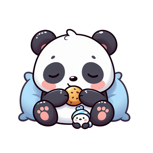 25C12856 Beed 482E 9A19 899377D9e516 sticker motiv