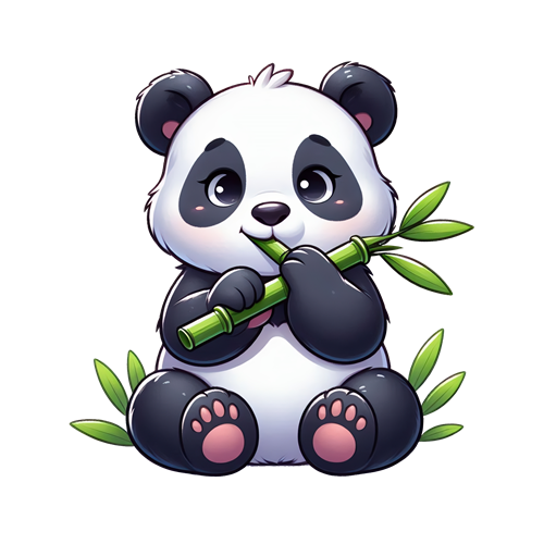 25Fb5d3b 2Db3 404A 919D 807868Da2fa8 sticker motiv