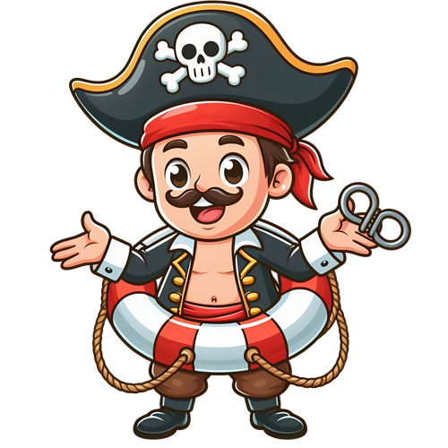 26Ac1dd7 C7d7 4530 Bb30 039Ea6ee1787 sticker motiv