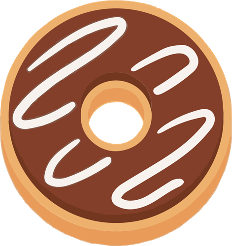 2802A3f6 A3f1 4319 96F7 907A1747c0c1 sticker motiv