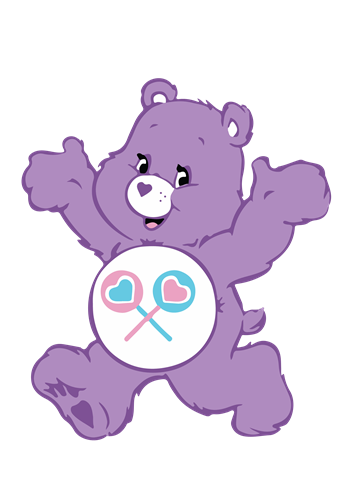 2894B81c Ffef 4D7d Bdec 3544311637F0 sticker motiv