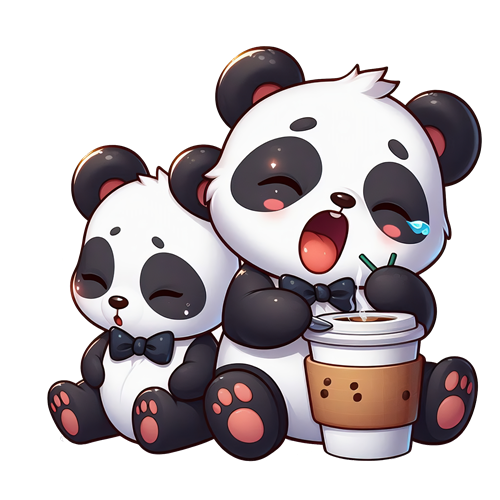 2A0153e2 4Db0 4350 83A5 94A996389367 sticker motiv