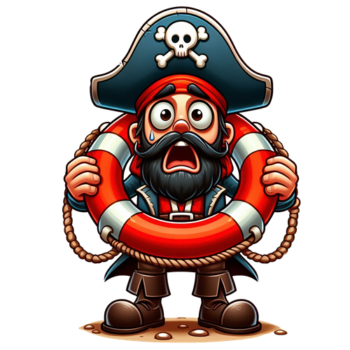 2A473039 5Cf7 49B6 8Fe8 520773Bd428f sticker motiv
