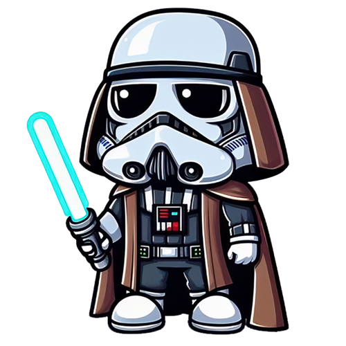 2A5e47d2 34F7 4F7d Ab7e C712d740c5e1 sticker motiv