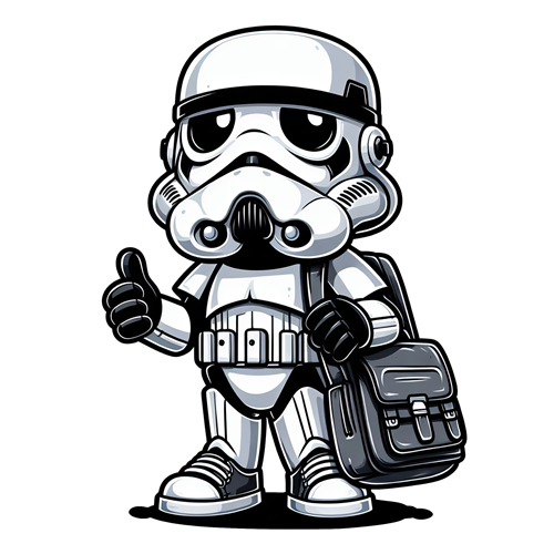 2A77f81a F918 41A8 B356 Ffb5c2cc7520 sticker motiv