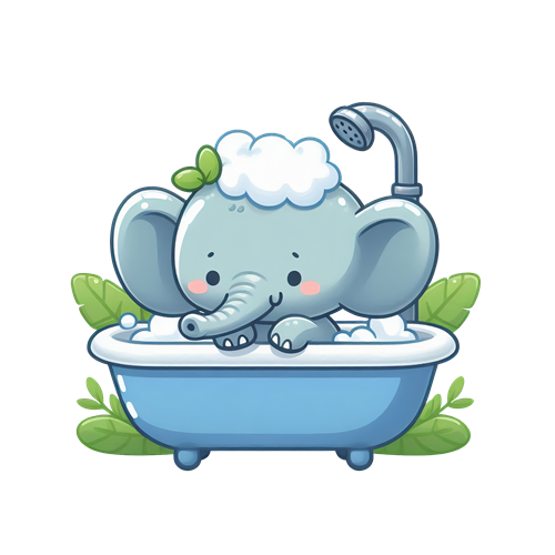 2B3f2020 18B3 468E 94F6 6Cd943c02019 sticker motiv