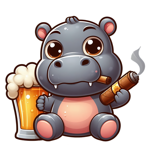 2D48f8dc 811E 4Fa6 88Ff D89bad45a34f sticker motiv