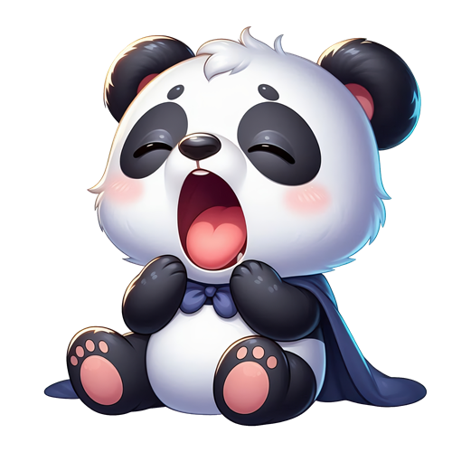 2D9c3679 42F3 4091 Ada0 45E8b0ecb567 sticker motiv