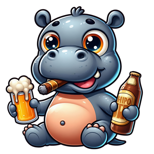 2Db6c657 E8c6 4Daa 8E1a Cb4580849afe sticker motiv