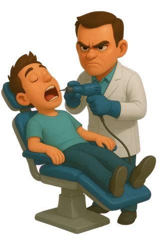 2Dbded6d 5289 49A9 Ab19 8D9dd51691e5 sticker motiv