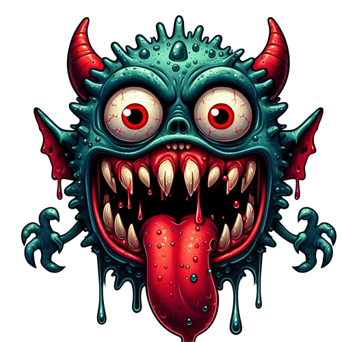 2E6a4b1f 7182 4E6b A9b6 D2fc93a8049e sticker motiv