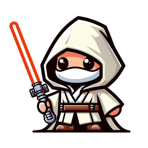 2Ed0b006 90B1 46E1 A9d7 Ff250105ae2a sticker motiv