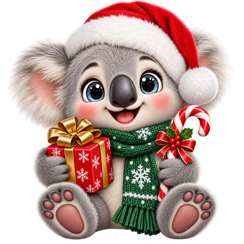 2L23k4æ sticker motiv