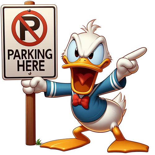3003C090 1A9f 452A 8232 421A5d182e7b sticker motiv
