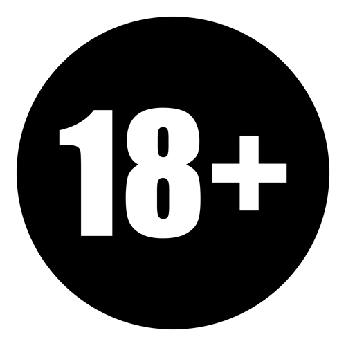 30204421 99C0 48F7 Ba32 B86e2e1d74f1 sticker motiv