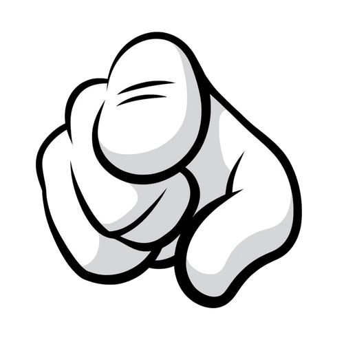 30220A7c 14F1 4634 Bcd6 5B31251402c7 sticker motiv