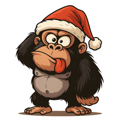 30A24b55 733E 4Dd3 B166 656518919815 sticker motiv