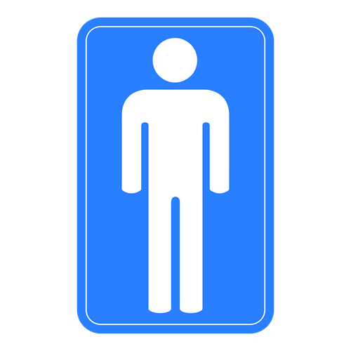 30B97a32 646D 47Ba A2ae A3cbc529ec21 sticker motiv