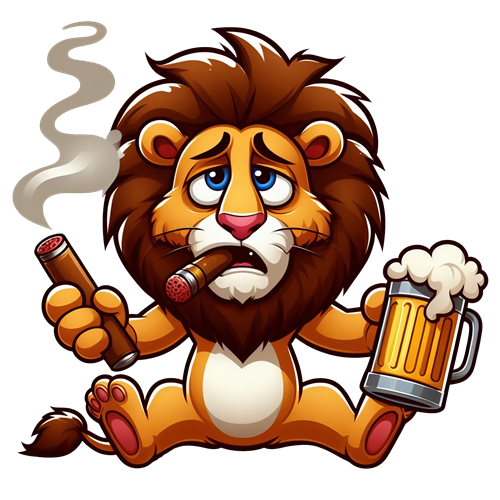 30Db2e9f Fd39 4F27 Bf56 Eb523e654601 sticker motiv