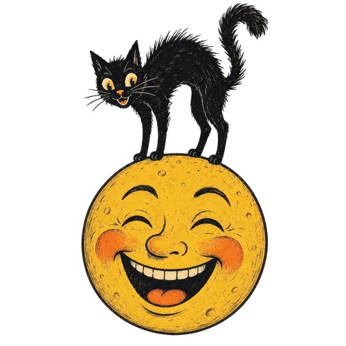 312312Ewdwdw sticker motiv