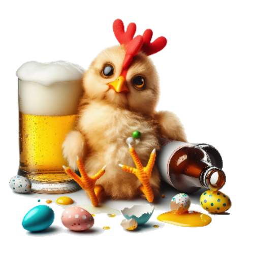 31565E63 4Fb8 4A77 8336 318Fba5a413c sticker motiv