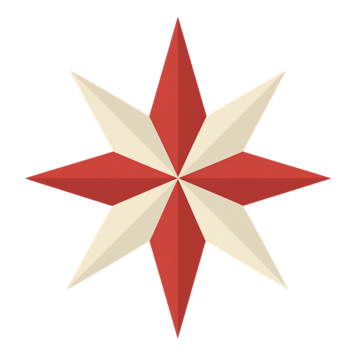 31C395cf 04B6 49Ac B15c 454086376112 sticker motiv
