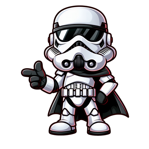 324B7b35 4F84 4407 8382 487F79a93684 sticker motiv