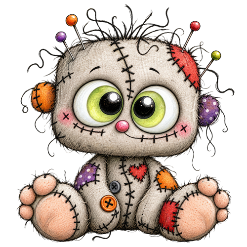 33 sticker motiv