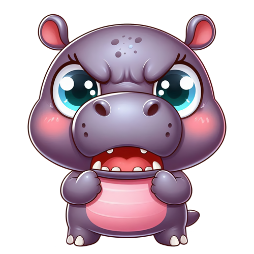 338F35c6 236C 4943 8035 896A64f5e91d sticker motiv