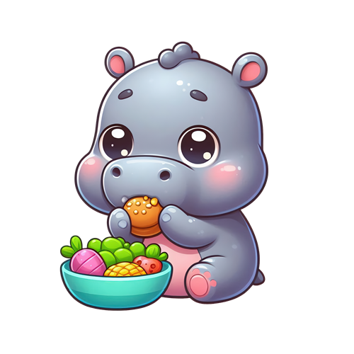 34D33fb8 9107 401B 9086 A038ded70b83 sticker motiv